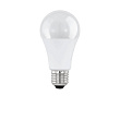 Лампа светодиодная E27, LED, 9W, 830lm, L116, ?60 №0
