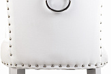 Стул Utra White №6