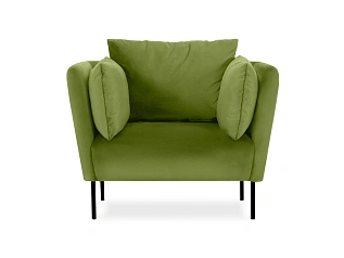 Кресло Copenhagen