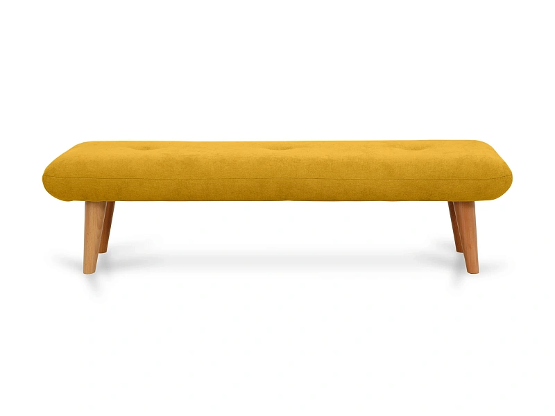 Банкетка Loa в Санкт-Петербурге Банкетка Loa