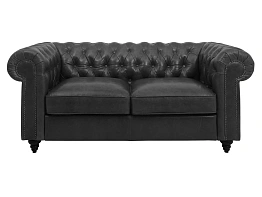 Диван Chester Classic в Санкт-Петербурге