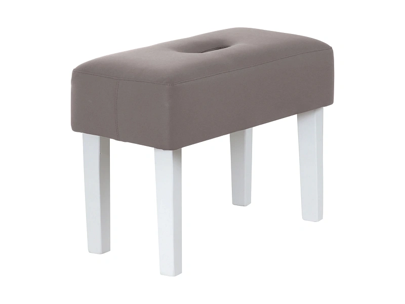 Табурет мягкий Handy в Санкт-Петербурге Табурет мягкий Handy