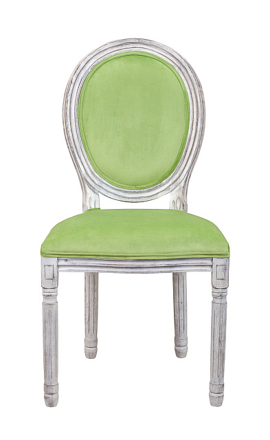 Стул для кафе Volker Original Green в Санкт-Петербурге Стул для кафе Volker Original Green