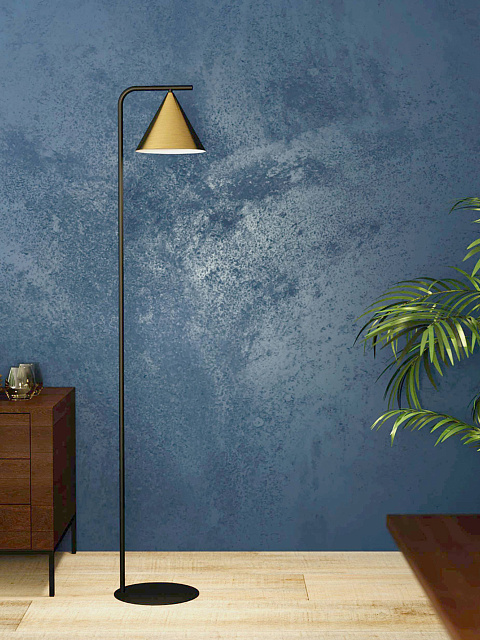 99594 Торшер NARICES в Санкт-Петербурге 99594 Торшер NARICES