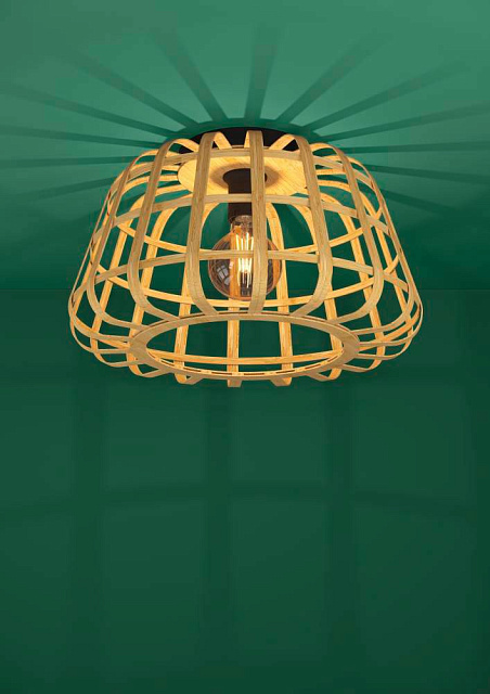 390149 Потолочный светильник MONTEZUELO в Санкт-Петербурге 390149 Потолочный светильник MONTEZUELO