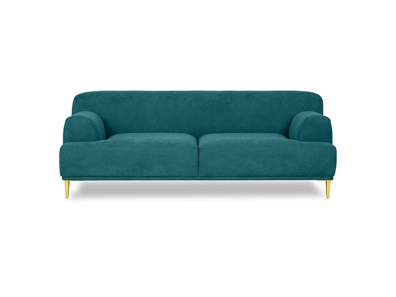 Диван Portofino 2-х местный в Санкт-Петербурге Диван Portofino 2-х местный