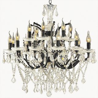 Люстра Avensis