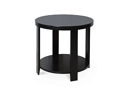 Журнальный стол Jazz