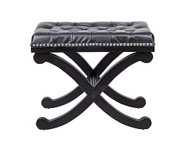 Дизайнерская банкетка X-Bench-B в Санкт-Петербурге