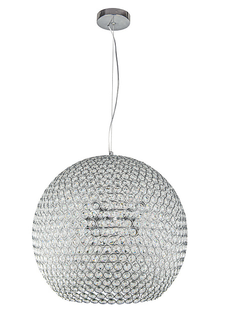 Светильник Liera 500 в Санкт-Петербурге Светильник Liera 500