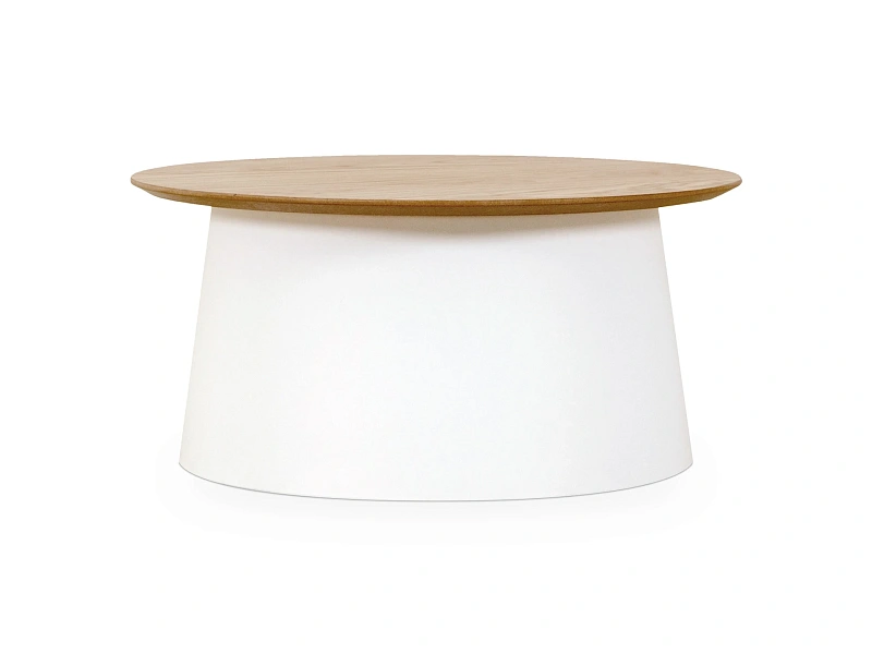 Cтол журнальный Geo в Санкт-Петербурге Cтол журнальный Geo