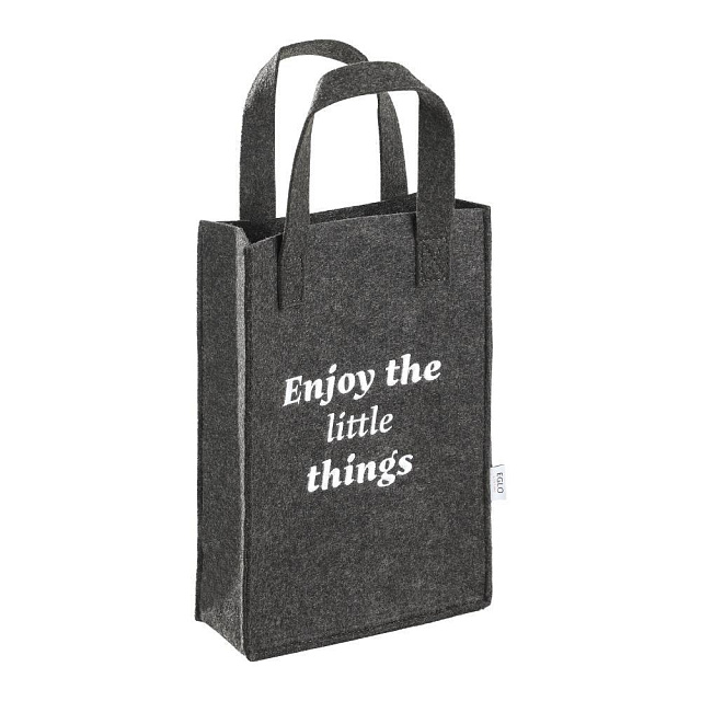 426551 Сумка женская TOMISATO, L200, B80, H295, 100 % полиэстер, серый, белый в Санкт-Петербурге 426551 Сумка женская TOMISATO, L200, B80, H295, 100 % полиэстер, серый, белый