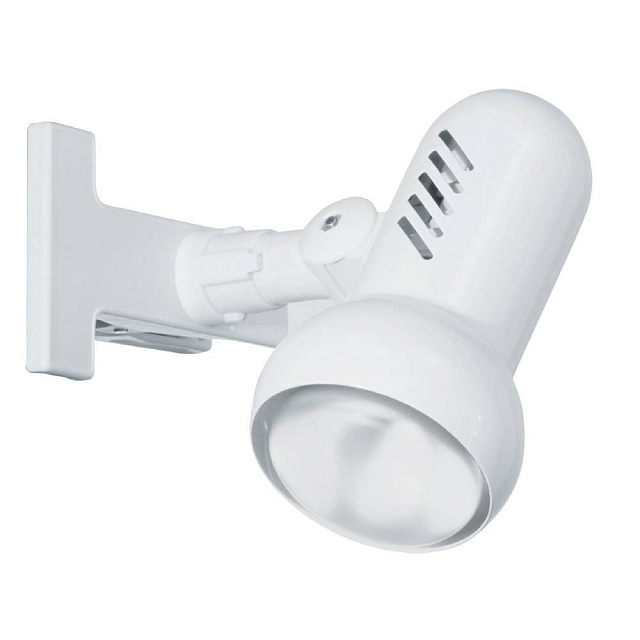 81061 Спот MANHATTEN в Санкт-Петербурге 81061 Спот MANHATTEN