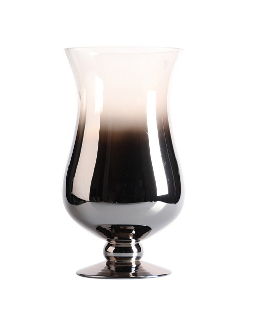 Ваза Kimber Vase в Санкт-Петербурге Ваза Kimber Vase