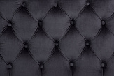 Диван Sommet Black №5