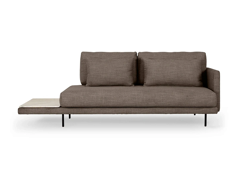 Кушетка Ricadi в Санкт-Петербурге Кушетка Ricadi