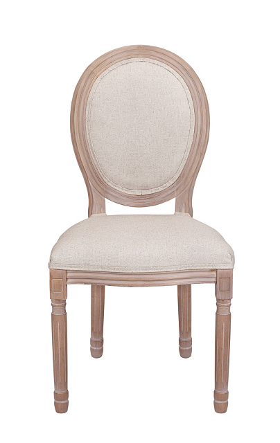 Стул Volker Beige V2 в Санкт-Петербурге Стул Volker Beige V2