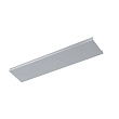 Заглушка TP BLIND COVER L 98829 №0