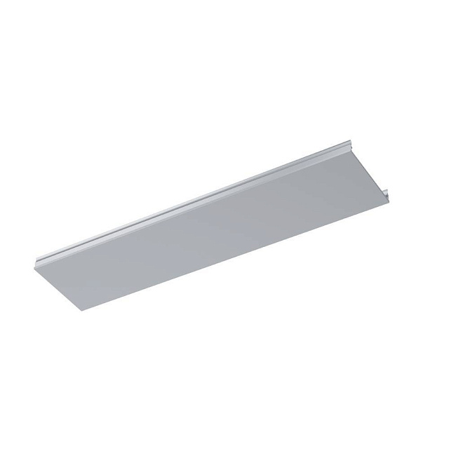 Заглушка TP BLIND COVER L 98829