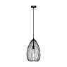 Подвес CLEVEDON 49141