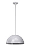 Люстра Sanda White D40