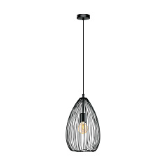 Подвес CLEVEDON 49141