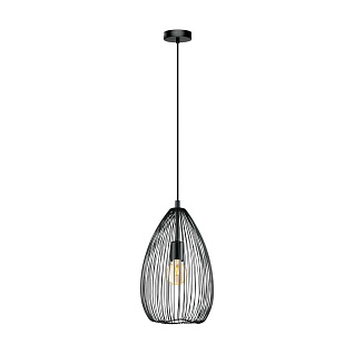 Подвес CLEVEDON 49141