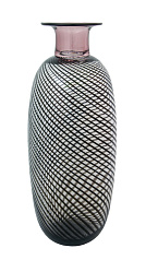 Ваза Florina Vase в Санкт-Петербурге