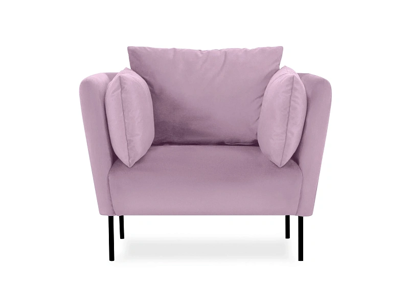 Кресло Copenhagen