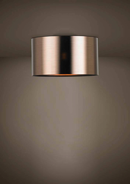 390114 Потолочный светильник SAGANTO в Санкт-Петербурге 390114 Потолочный светильник SAGANTO