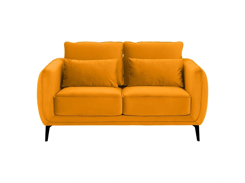 Диван Amsterdam двухместный в Санкт-Петербурге Диван Amsterdam двухместный