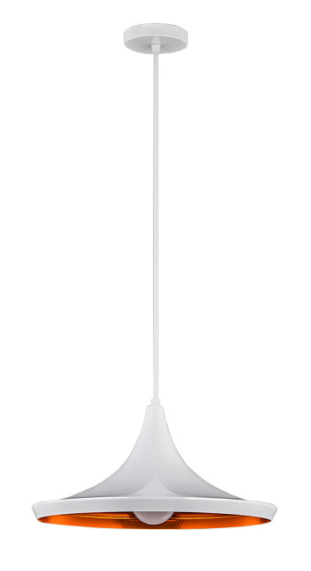 Люстра Balina Wide