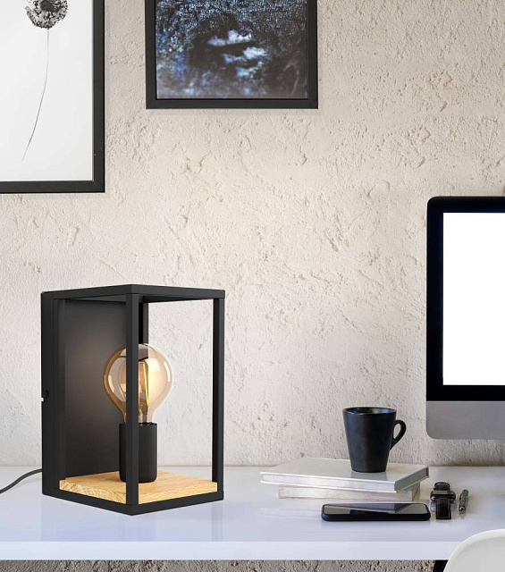 99796 Бра LIBERTAD в Санкт-Петербурге 99796 Бра LIBERTAD