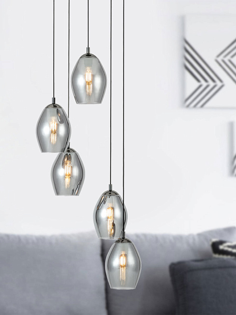 39567 Подвес ESTANYS в Санкт-Петербурге 39567 Подвес ESTANYS