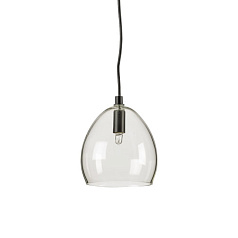 Подвесной светильник Bubble