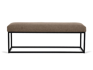 Банкетка Loft Flat