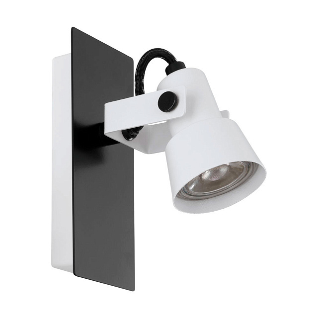 97371 Светодиодный спот TRILLO в Санкт-Петербурге 97371 Светодиодный спот TRILLO