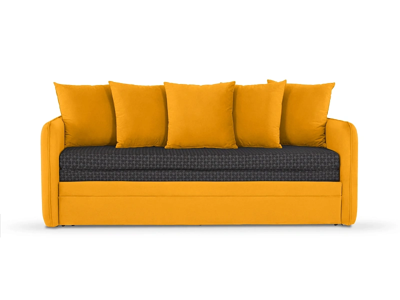 Кушетка Todi в Санкт-Петербурге Кушетка Todi