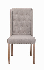 Стул Baldwin Beige в Санкт-Петербурге