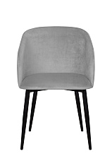 Стул Visti Ultimate V2