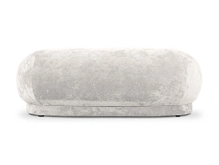 Банкетка Lucca