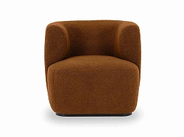 Кресло Livorno