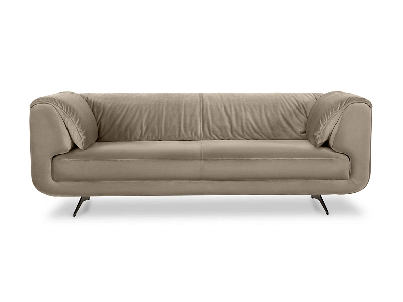 Диван Marsala в Санкт-Петербурге Диван Marsala