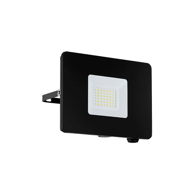 97457 Ландшафтный светод. спот FAEDO 3 в Санкт-Петербурге 97457 Ландшафтный светод. спот FAEDO 3