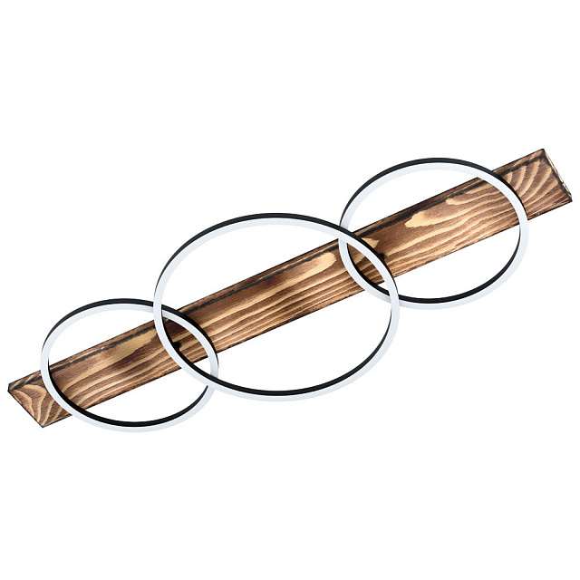 99413 Светодиодный потолочный светильник BOYAL в Санкт-Петербурге 99413 Светодиодный потолочный светильник BOYAL