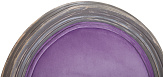Стул Volker Violet №6
