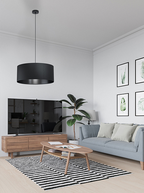 99043 Подвесной потолочный светильник (люстра) MASERLO 1 в Санкт-Петербурге 99043 Подвесной потолочный светильник (люстра) MASERLO 1