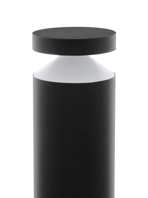 97632 Уличный напольный светильник светодиодный MELZO в Санкт-Петербурге 97632 Уличный напольный светильник светодиодный MELZO