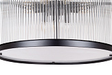 Люстра Essex Crystal 65 №6