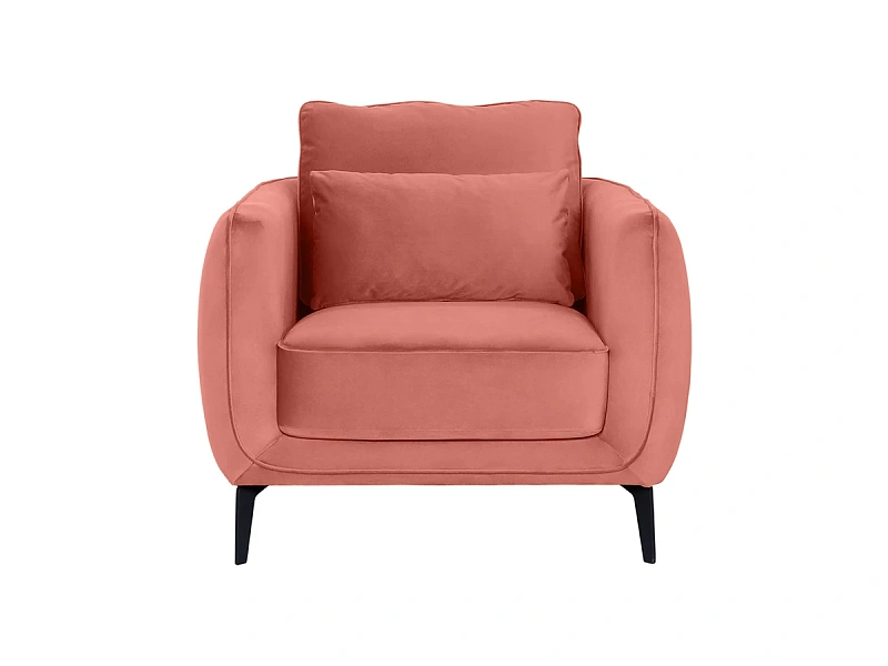 Кресло Amsterdam в Санкт-Петербурге Кресло Amsterdam